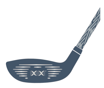 KINETIXX Home Page